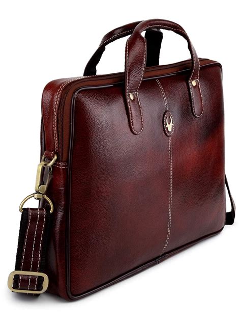 clearance 17.5 leather laptop bags.